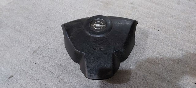 RENAULT 820018863 в наличии Одесса