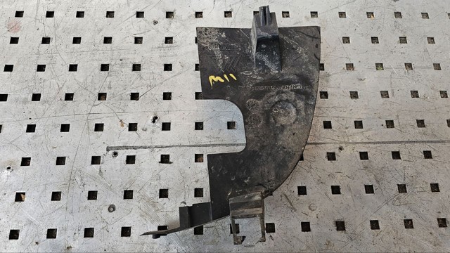 8200190728 RENAULT купить в Кривой Рог