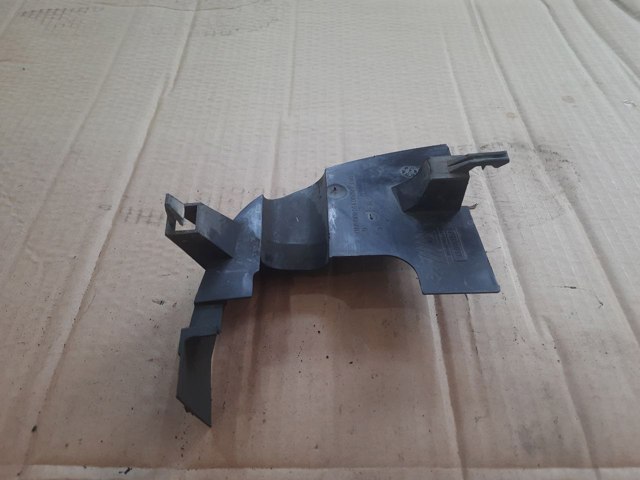 8200191480 RENAULT купить в Днепр