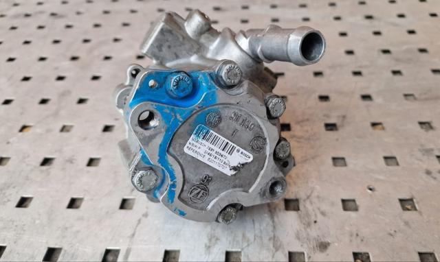 RENAULT 8200193992 Насос гидроусилителя руля (ГУР) в наличии Одесса