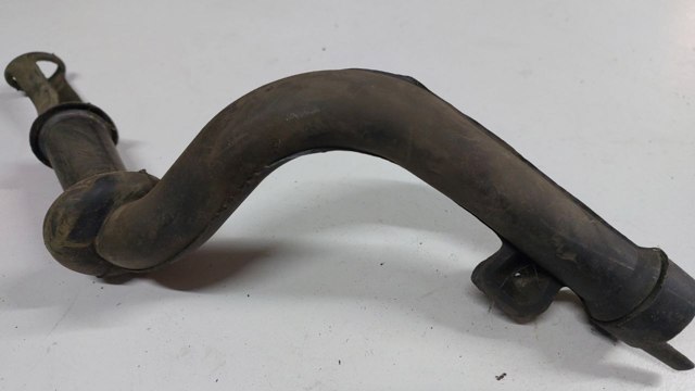 8200194012 купить Черкассы