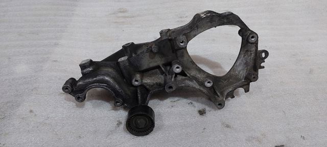 8200207612 RENAULT Кронштейн генератора купить в Павлоград