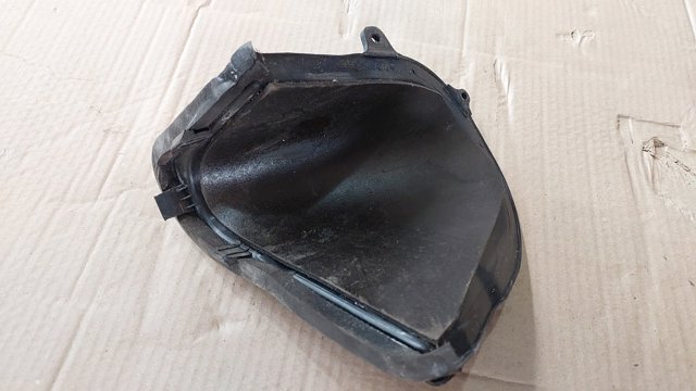 8200209773 купить Львов