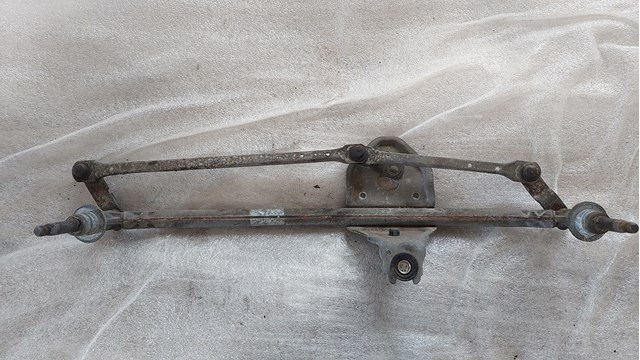 8200210966 RENAULT купить в Тернополь