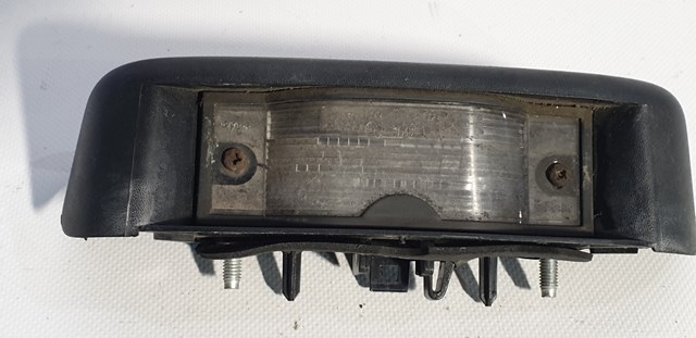 8200211477 RENAULT купить в Киев