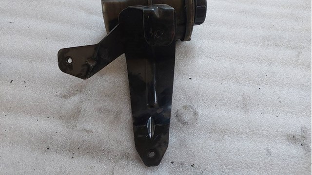 RENAULT 8200242495 в наличии Хмельницкий
