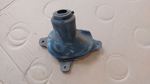 Рулевая колонка 8200259869 Renault (RVI)