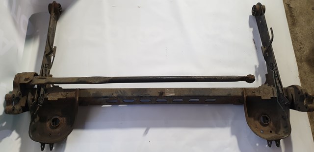 8200267979 Renault (RVI)