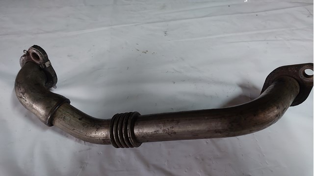 8200269649 RENAULT купить в Чернигов