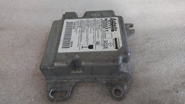 RENAULT 8200272530 в наличии Запорожье
