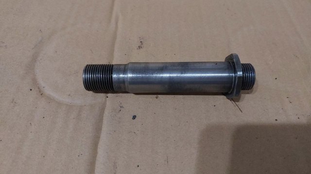 8200272828 RENAULT Штуцер масляного радиатора купить в Хмельницкий