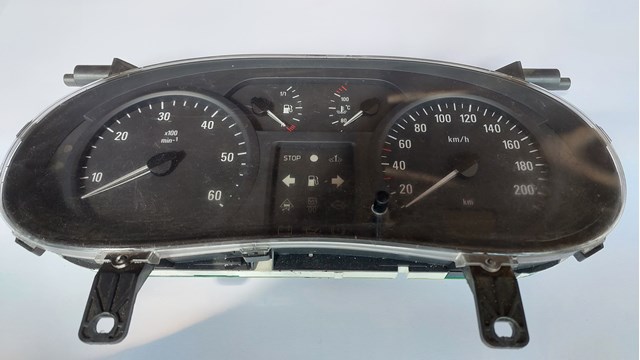8200279068 RENAULT купить в Павлоград