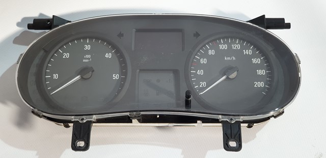 8200283199 купить Киев