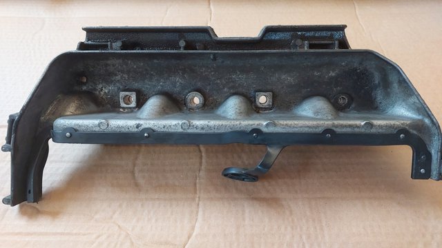 RENAULT 8200290988 в наличии Харьков