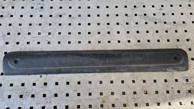 RENAULT 8200299763 в наличии Житомир