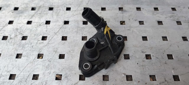 RENAULT 8200337841 в наличии Запорожье