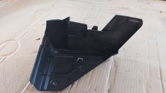 8200356339 RENAULT Крышка блока предохранителей купить в Черкассы