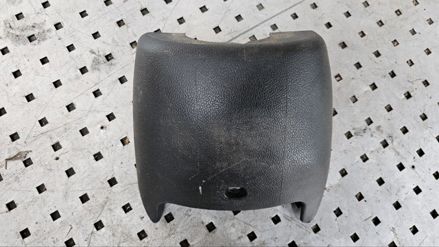 RENAULT 8200374824 Накладка рулевой колонки в наличии Николаев