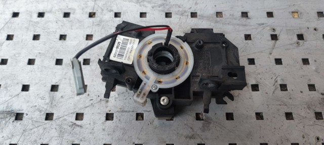8200379526 RENAULT купить в Чернигов