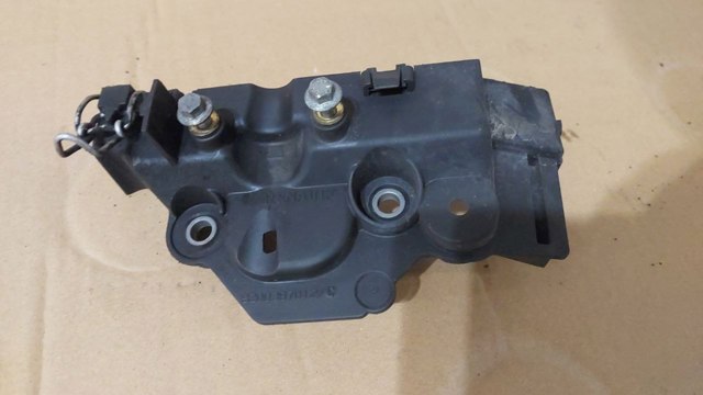 RENAULT 8200397012 в наличии Ровно