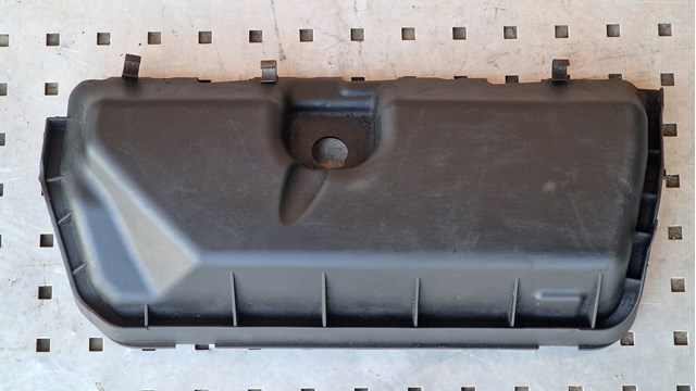 8200397655 Крышка двигателя купить Харьков