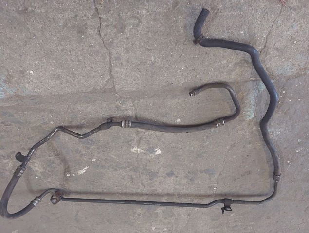 RENAULT 8200401495 в наличии Сумы