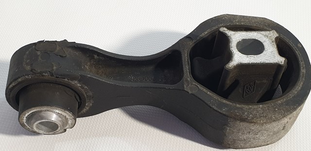 8200404271 RENAULT Подушка (опора) двигателя правая верхняя купить в Павлоград