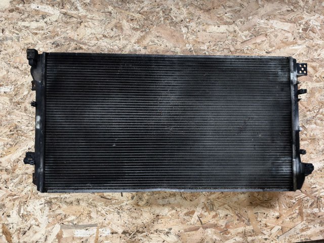 RENAULT 8200406699 в наличии Одесса