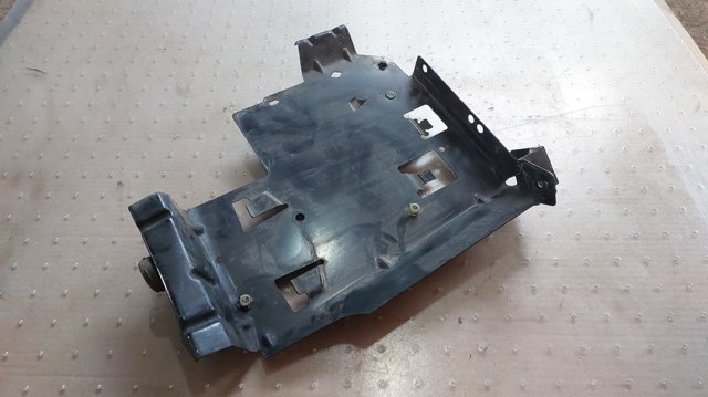 RENAULT 8200413340 в наличии Украина