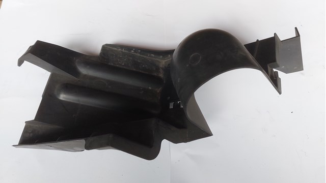 RENAULT 8200422830 в наличии Украина