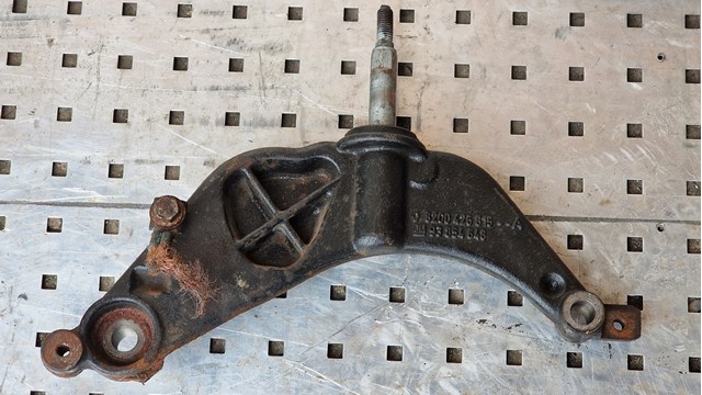 8200426815 RENAULT купить в Харьков