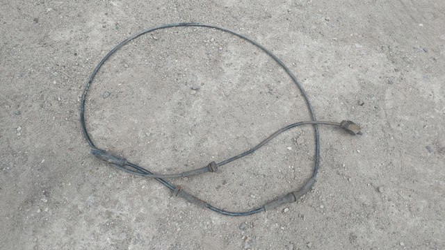 8200441404 Датчик АБС (ABS) задний правый купить Киев