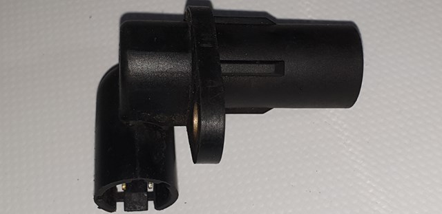 8200443891 RENAULT Датчик коленвала купить в Львов
