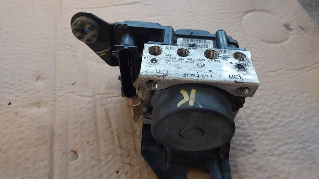 8200446599 RENAULT купить в Чернигов