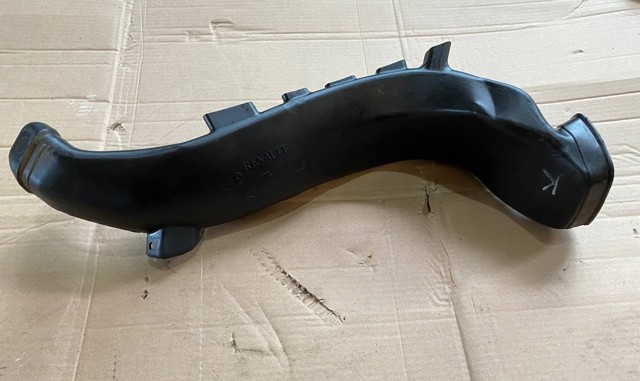 8200447424 RENAULT купить в Киев