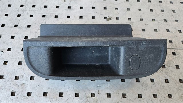 RENAULT 8200452922 в наличии Чернигов