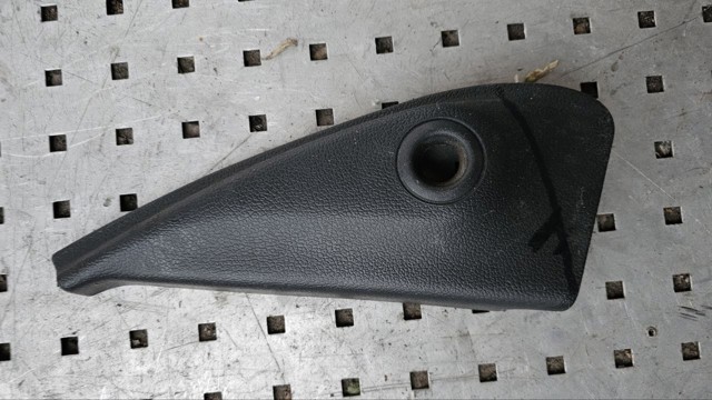 RENAULT 8200454773 в наличии Ровно