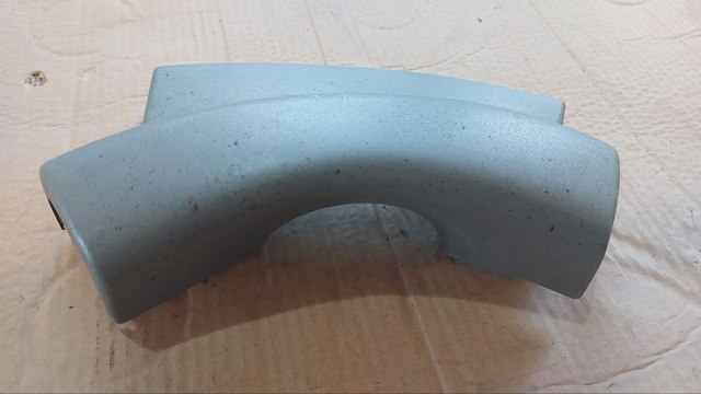 RENAULT 8200454897 Защитный кожух рулевого механизма в наличии Украина