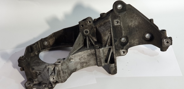 8200457446 RENAULT купить в Ирпень