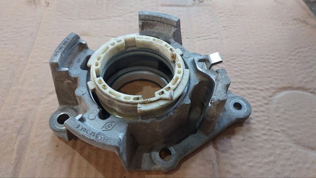 8200461030 купить Каменское