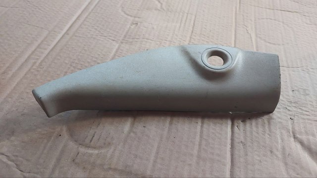 RENAULT 8200476261 в наличии Николаев