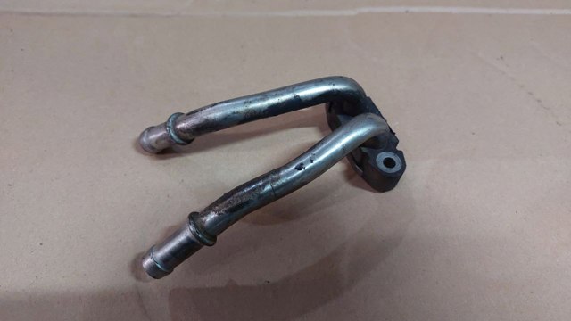 8200480790 RENAULT купить в Тернополь