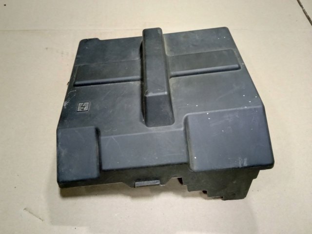 8200490003 RENAULT купить в Одесса