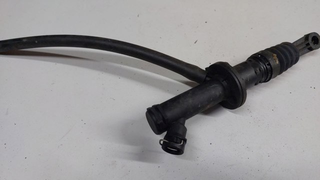 RENAULT 8200492742 Главный цилиндр сцепления в наличии Хмельницкий