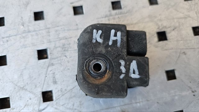 8200497756 купить Украина