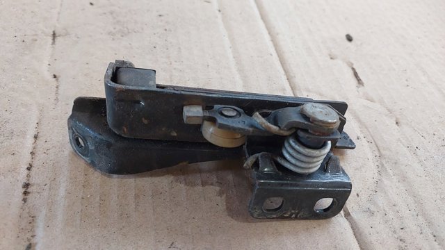 RENAULT 8200497760 в наличии Николаев