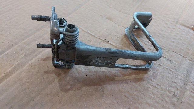 8200497808 купить Украина