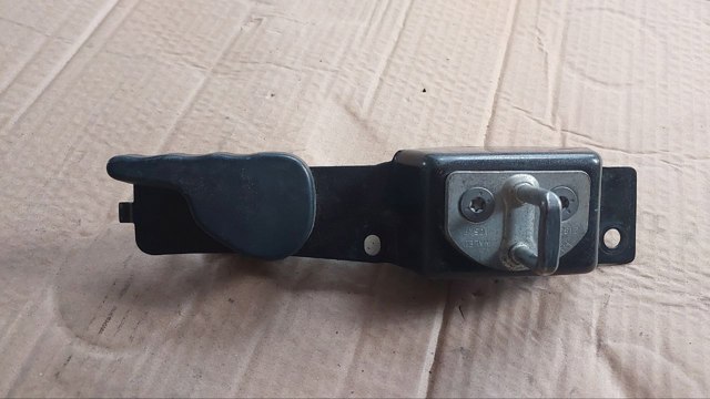 RENAULT 8200497811 в наличии Павлоград