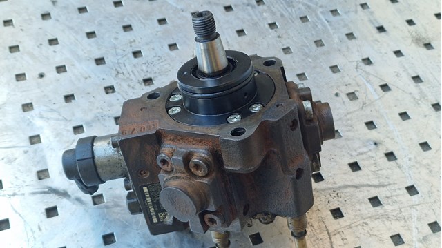 RENAULT 8200503230 в наличии Сумы
