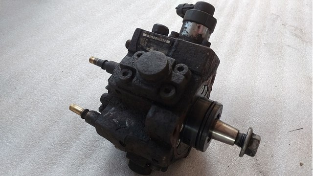 8200503230 RENAULT купить в Одесса